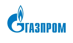 Лого