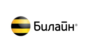 Лого_2
