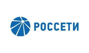 Лого_3