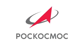 Лого_4