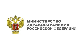 Лого_5