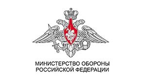 Лого_6
